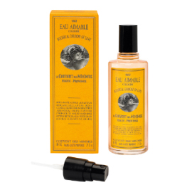 Botanical Cologne of Love 3.4 fl.oz
